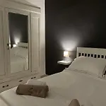 Διαμέρισμα 22 *