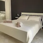 Διαμέρισμα 22