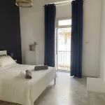 Διαμέρισμα 22 Μπάρι