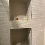 22 Διαμέρισμα