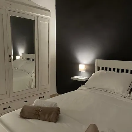 Appartement 22 *