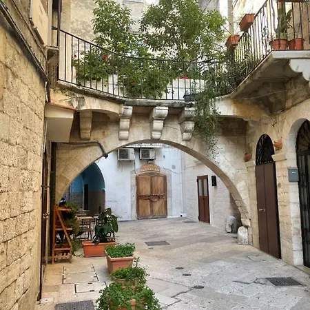 Διαμέρισμα 22