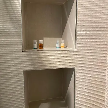 22 Appartement